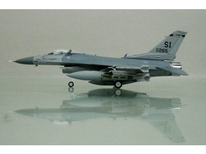 10741 wtw 72 010 033