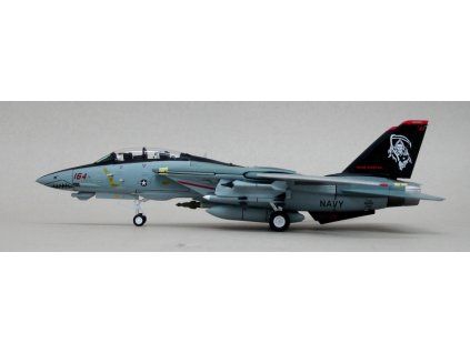 10742 wtw 72 009 029