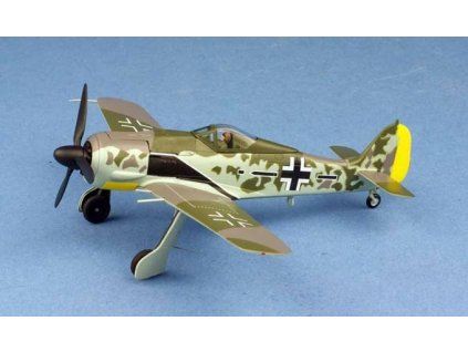 10743 wtw 72 021 008 1