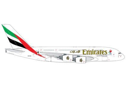 11882 gjuae1291