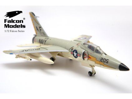 11888 fa728003 f11 b