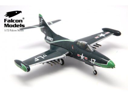 11890 fa721010 f9f b