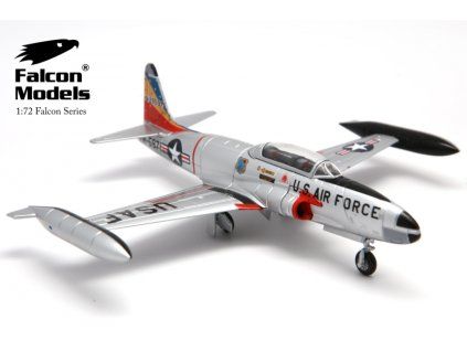 11891 fa722020 t33 b