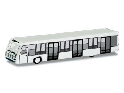 12628 her562409