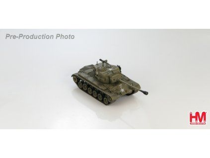 12733 hg3210 (1)