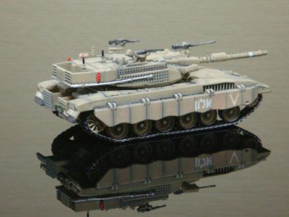 12749 tk0036(2)