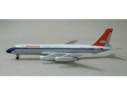 12770 a13042 2