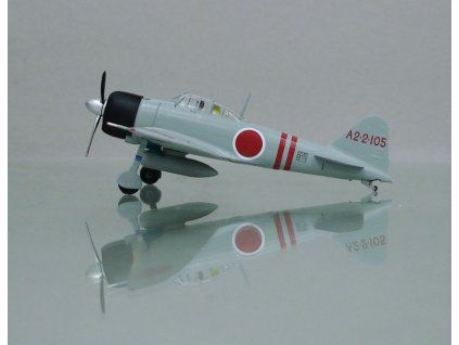 12789 wtw 72 012 013