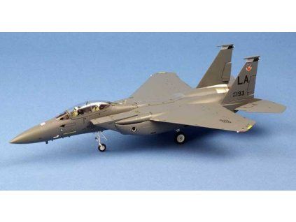 12790 wtw 72 006 014 1