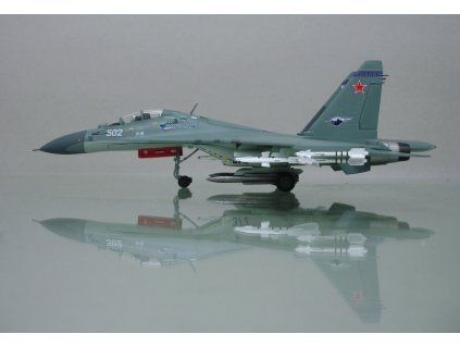 12791 wtw 72 030 001