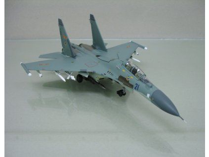 12792 wtw 72 030 002d