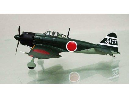 12793 wtw 72 001 010 1