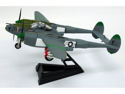 12794 wtw 72 020 010