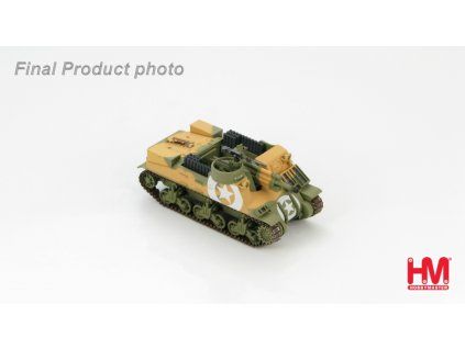 13417 hg4707 (1)