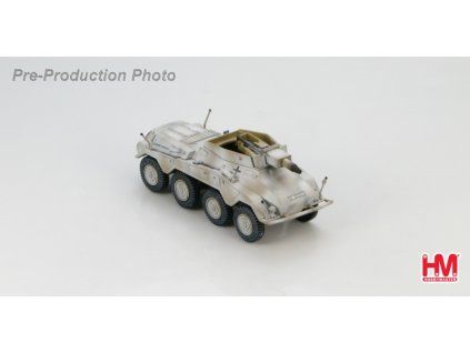 13418 hg4306 (1)