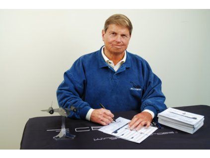 13423 brian signature no3