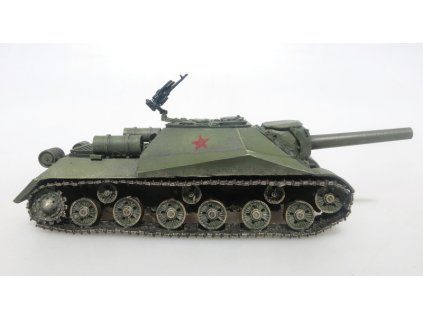 13728 pz89008