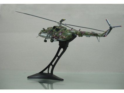 17176 stand for mi 17