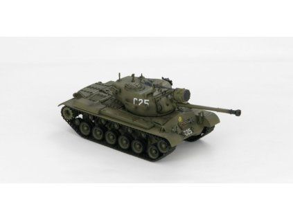 4648 hg3702 31000