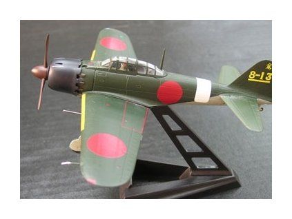 4649 wtw72001002 lrg