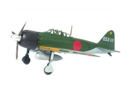 4650 wtw72001008 005