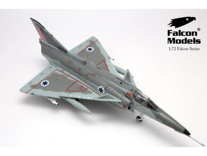 17261 fa729005 kfir b