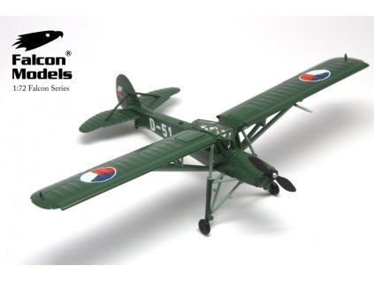 17262 fa724010 storch b