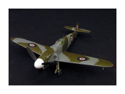 4651 wtw72003011 003