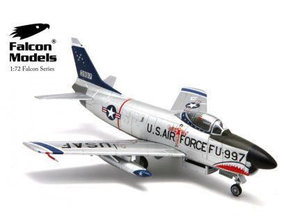 17271 fa723011 f86d b