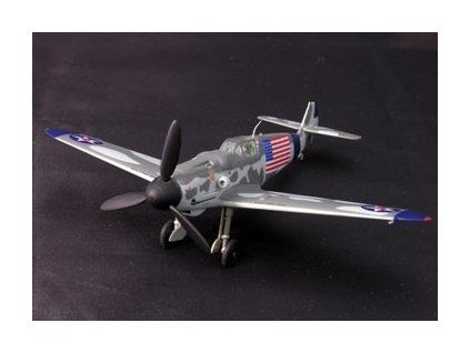 4652 wtw72003012 003