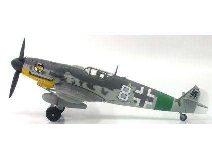 4653 wtw72003014 lrg