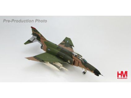 17289 ha1981 (1)