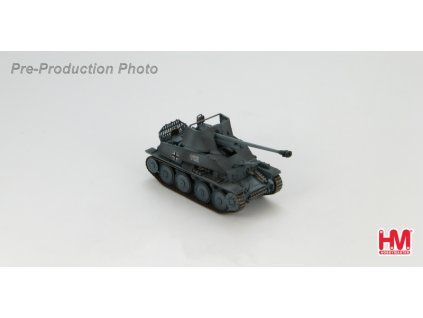 17292 hg4106 (1)