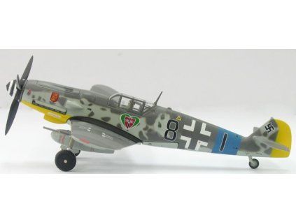 4654 wtw72003015 lrg