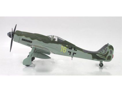 4655 wtw72021004 lrg