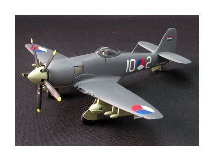 4656 wtw72015005 002