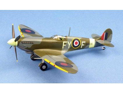 17360 wtw 72 002 015 1