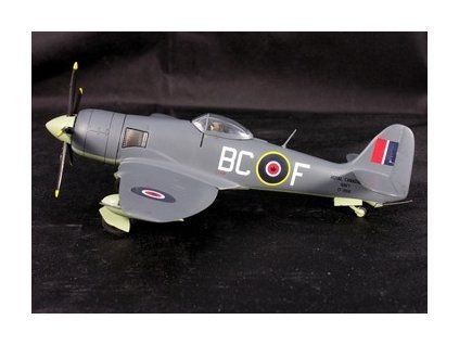 4657 wtw72015008 lrg