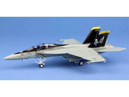 17361 wtw 72 008 015 1