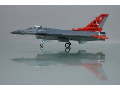 17363 wtw 72 010 036