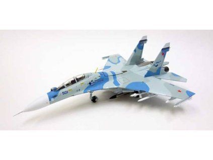 17364 wtw 72 030 003 1