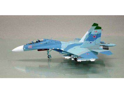 17365 wtw 72 031 001 1