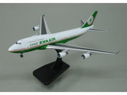 17376 a13070