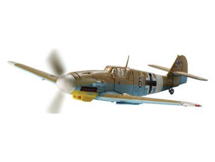 17393 aa27104 1