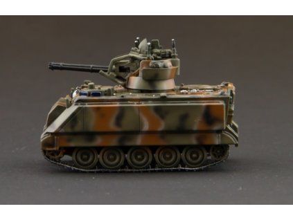 17474 tk0045(01) 2000