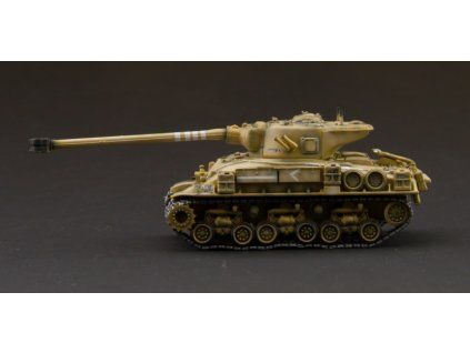 17476 tk0047(01) 2000