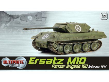 17505 dr60529
