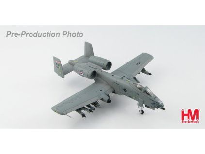 17572 ha1318 (1)
