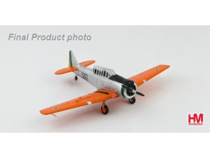 17575 ha1525 (1)