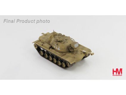 17580 hg5504 (1)